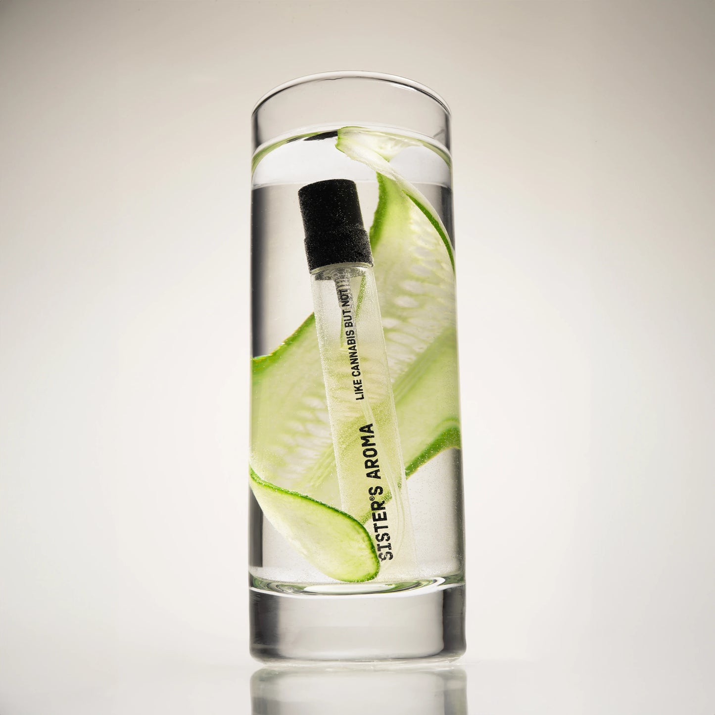 Perfume LIKE CANNABIS BUT NOT