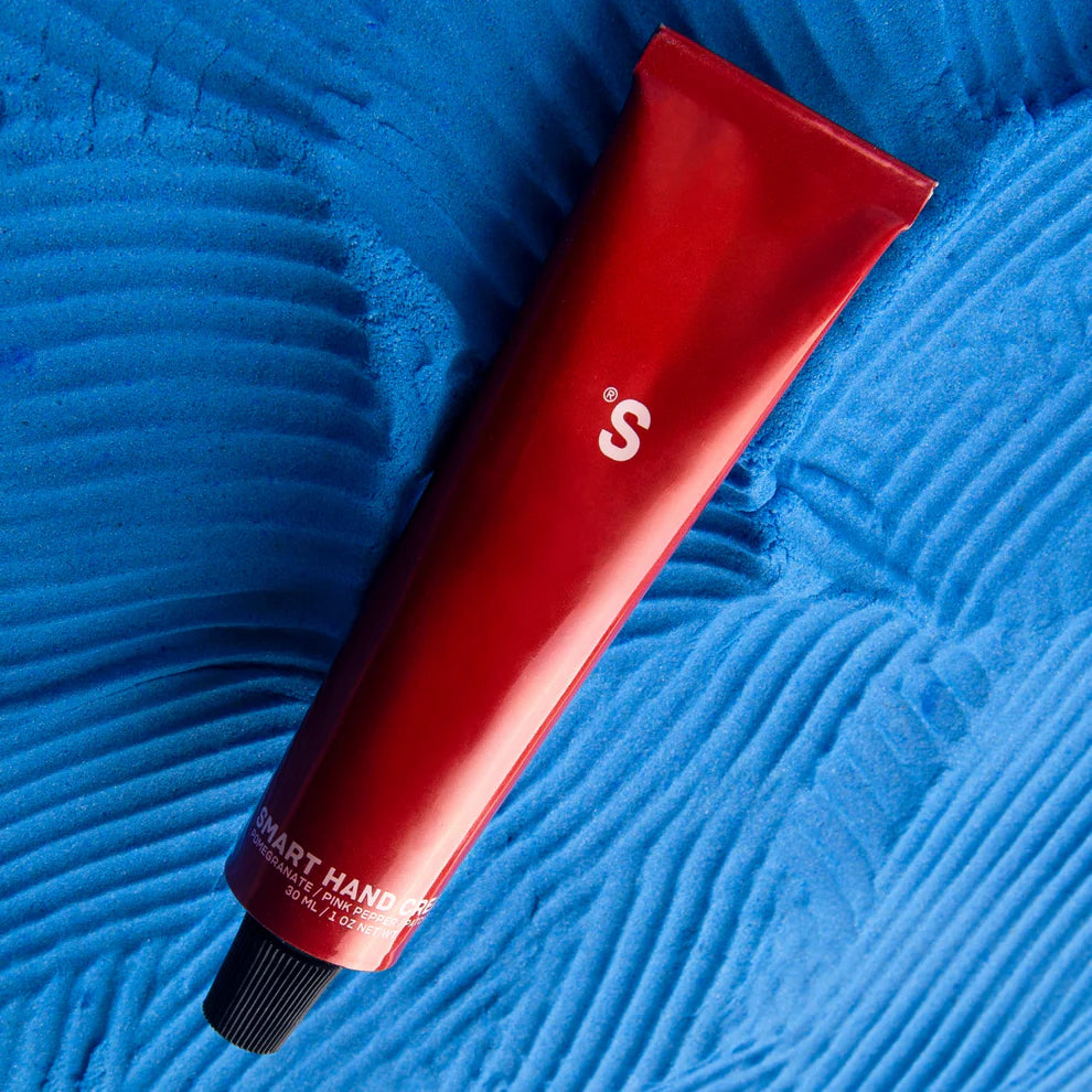 HAND CREAM | POMEGRANATE 30 ml