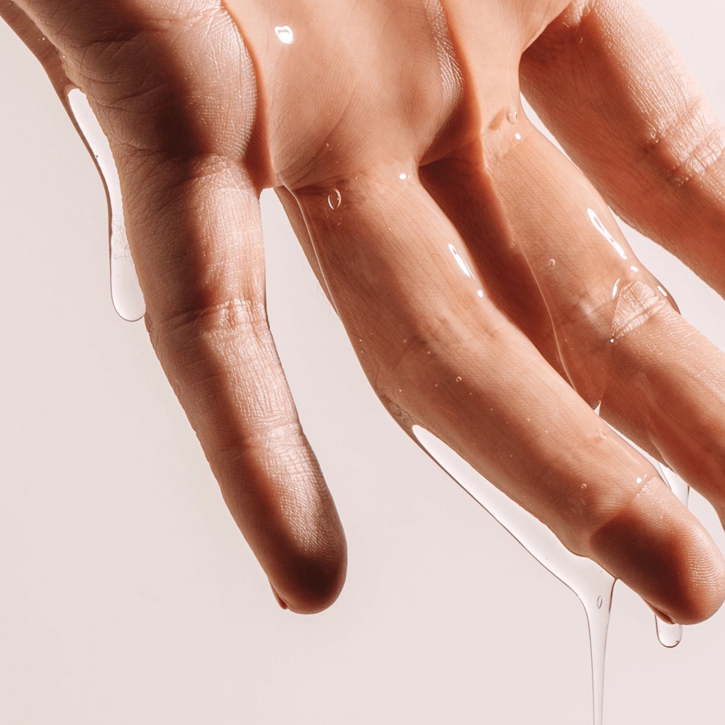 Smart Hand Soap | Sea salt 500 ml