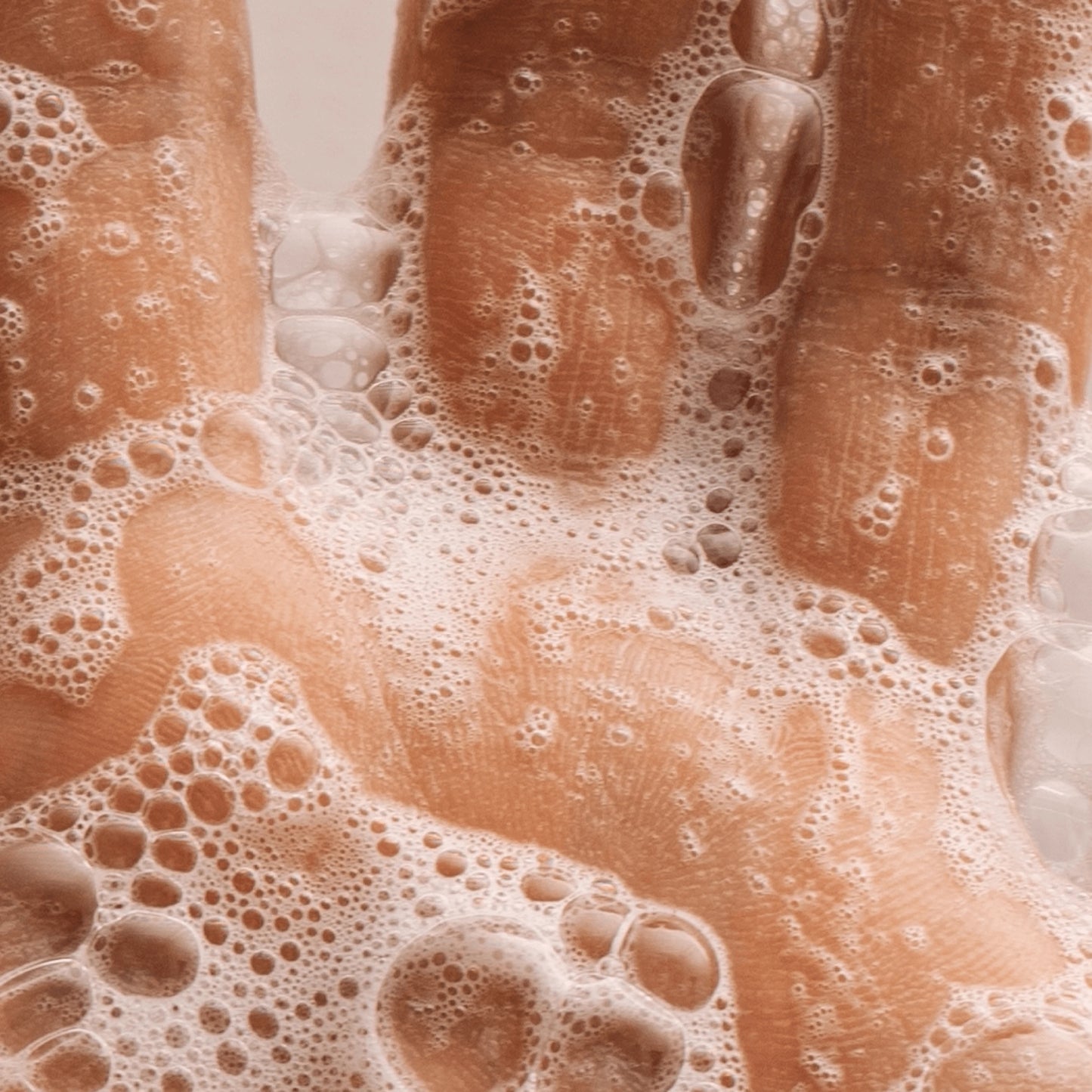 Smart Hand Soap | Pomegranate 500 ml