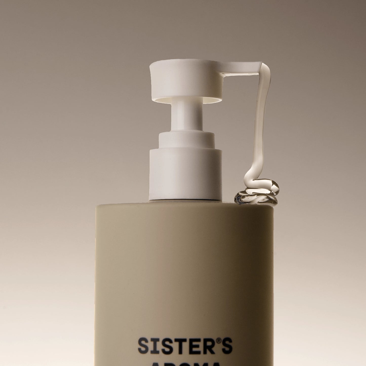 Smart Hand Soap | Sea salt 500 ml