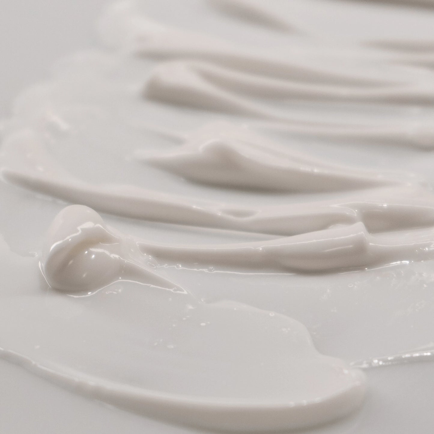 Smart hand cream Sea salt
