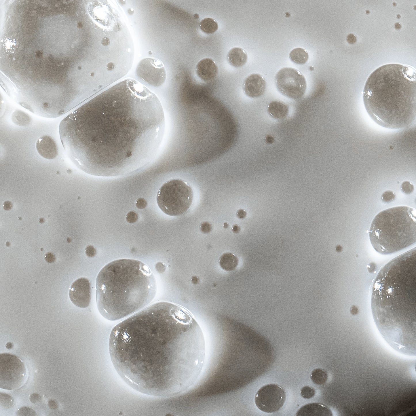 Smart shower gel  | Passion fruit