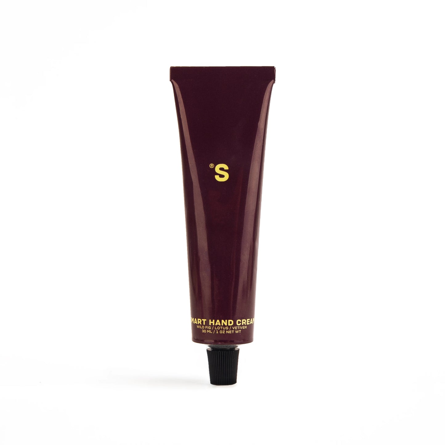 Hand cream Fig
