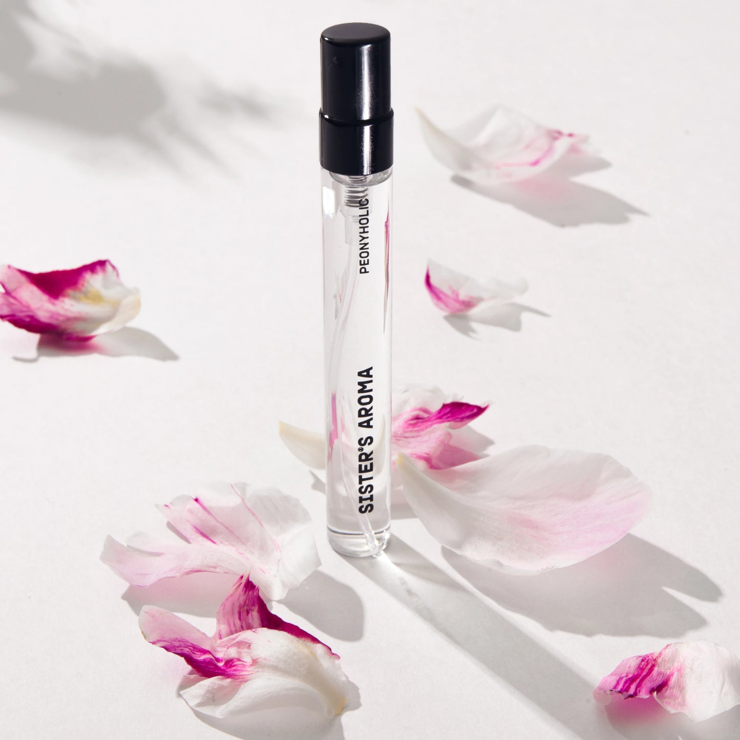 Perfume PEONYHOLIC