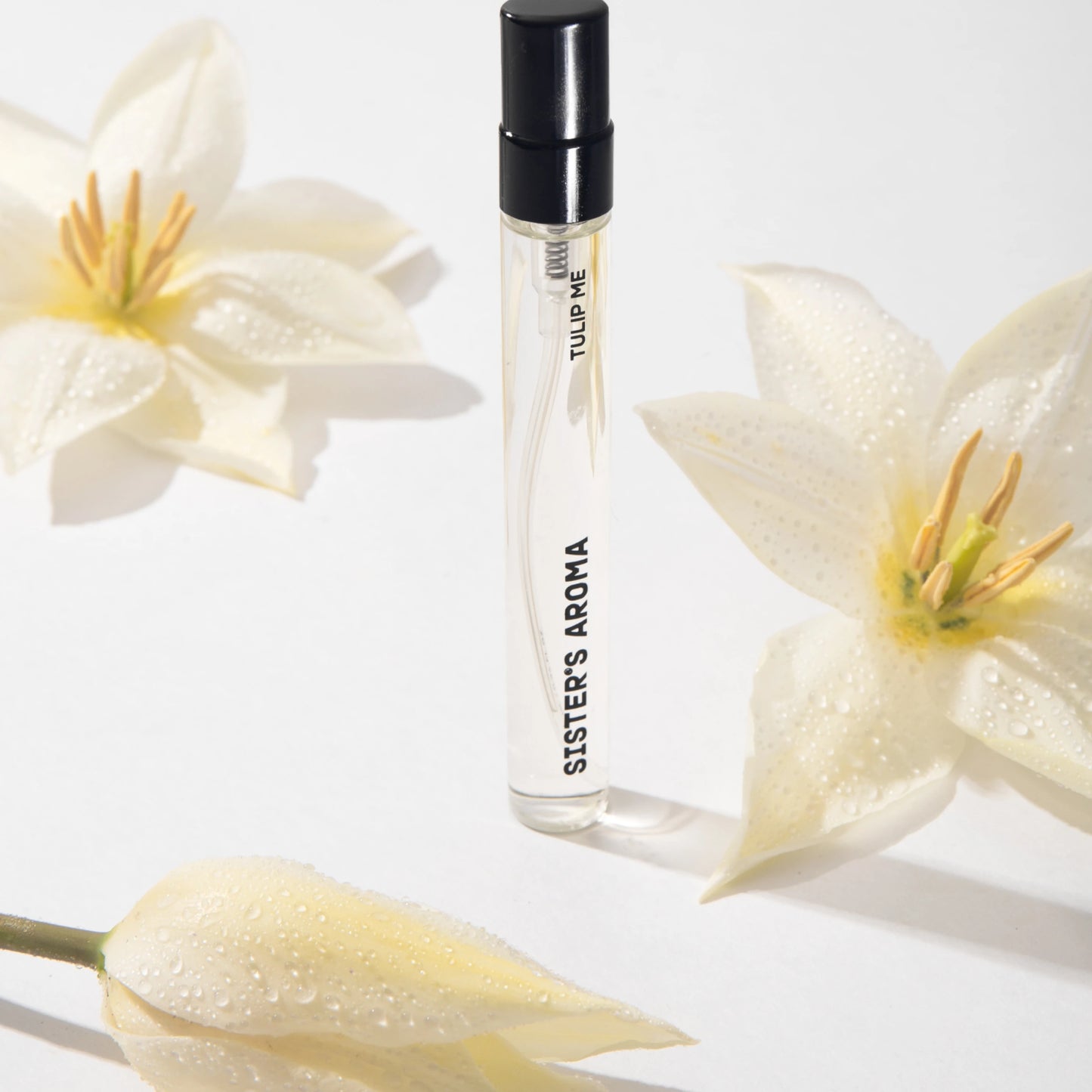 Perfume TULIP ME