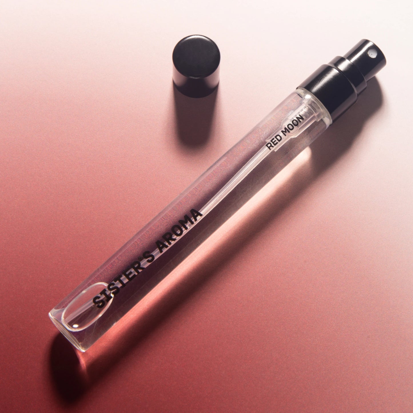PERFUME MALE