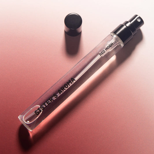 PERFUME MALE