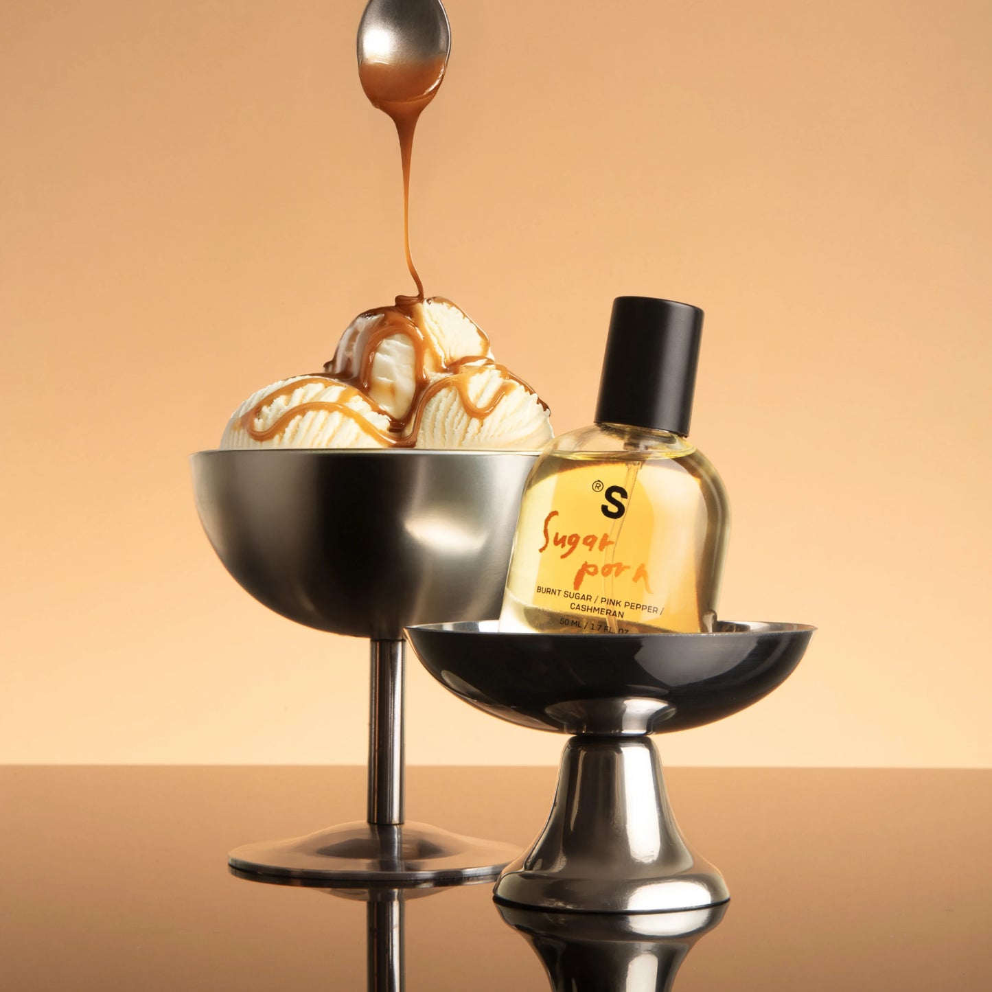 PERFUME SUGAR PORN 50ml
