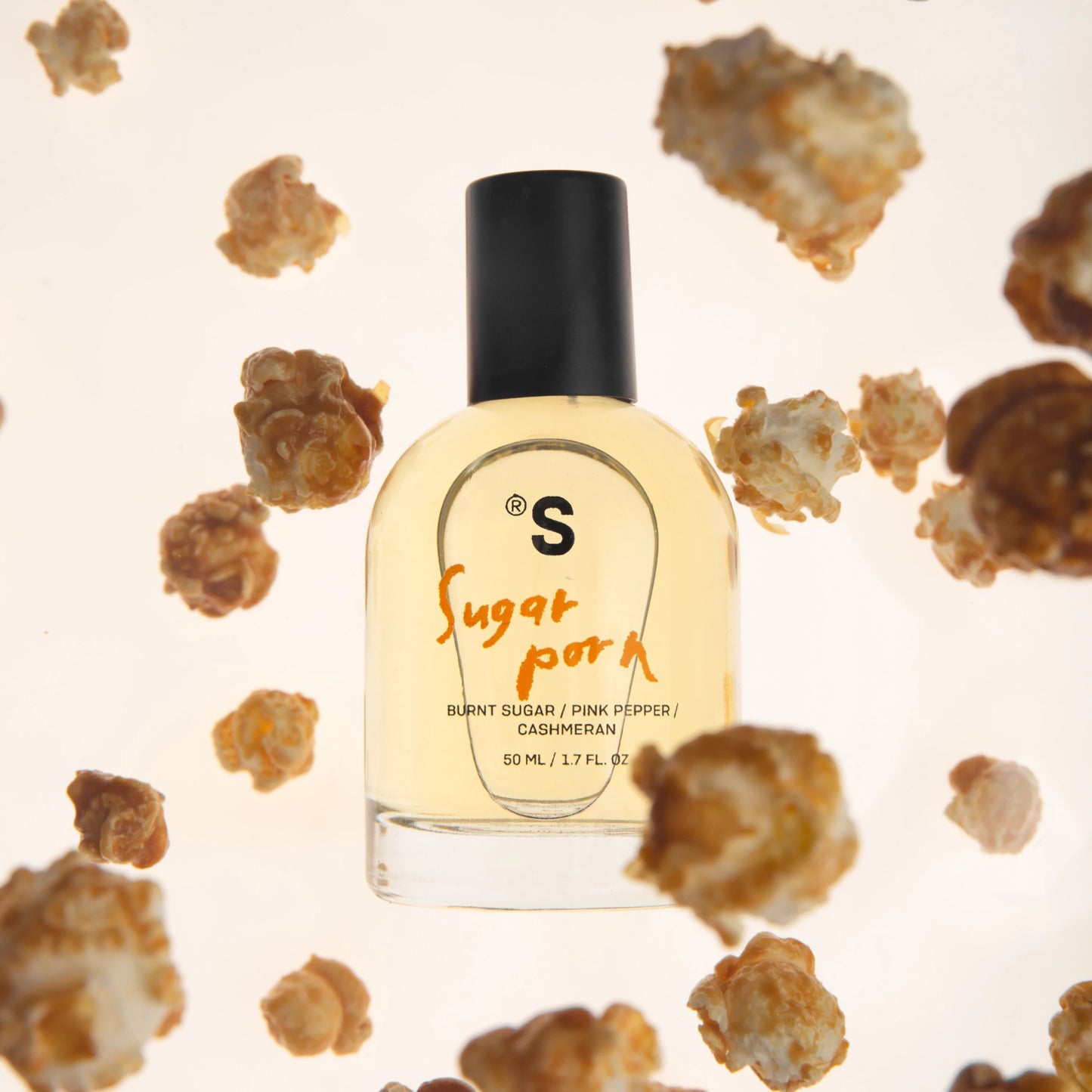PERFUME SUGAR PORN 50ml